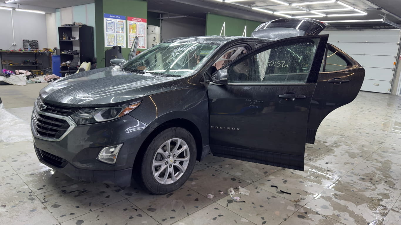 ChevroletEquinox_0005_6