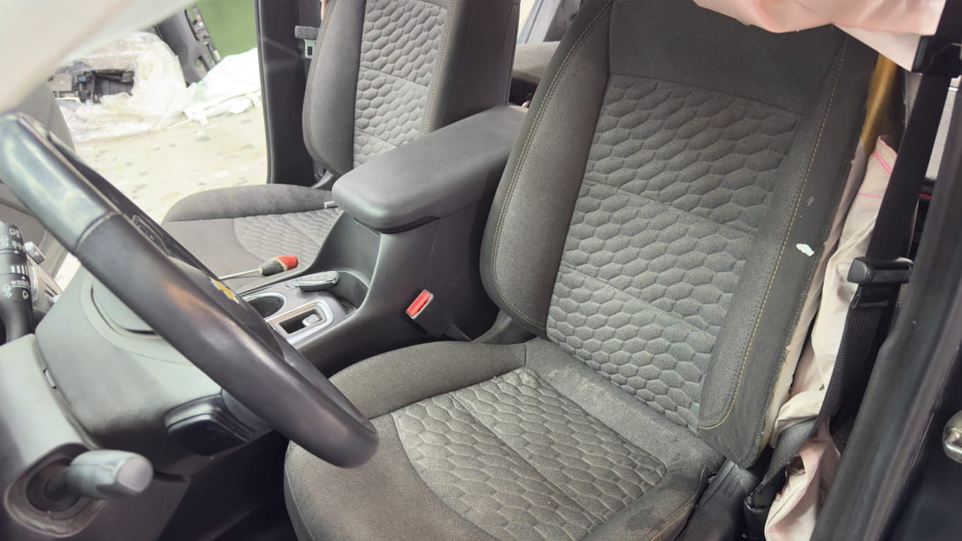 ChevroletEquinox_0006_7