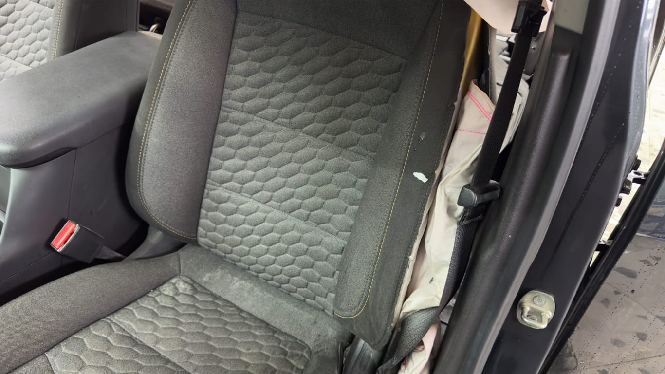 ChevroletEquinox_0007_8