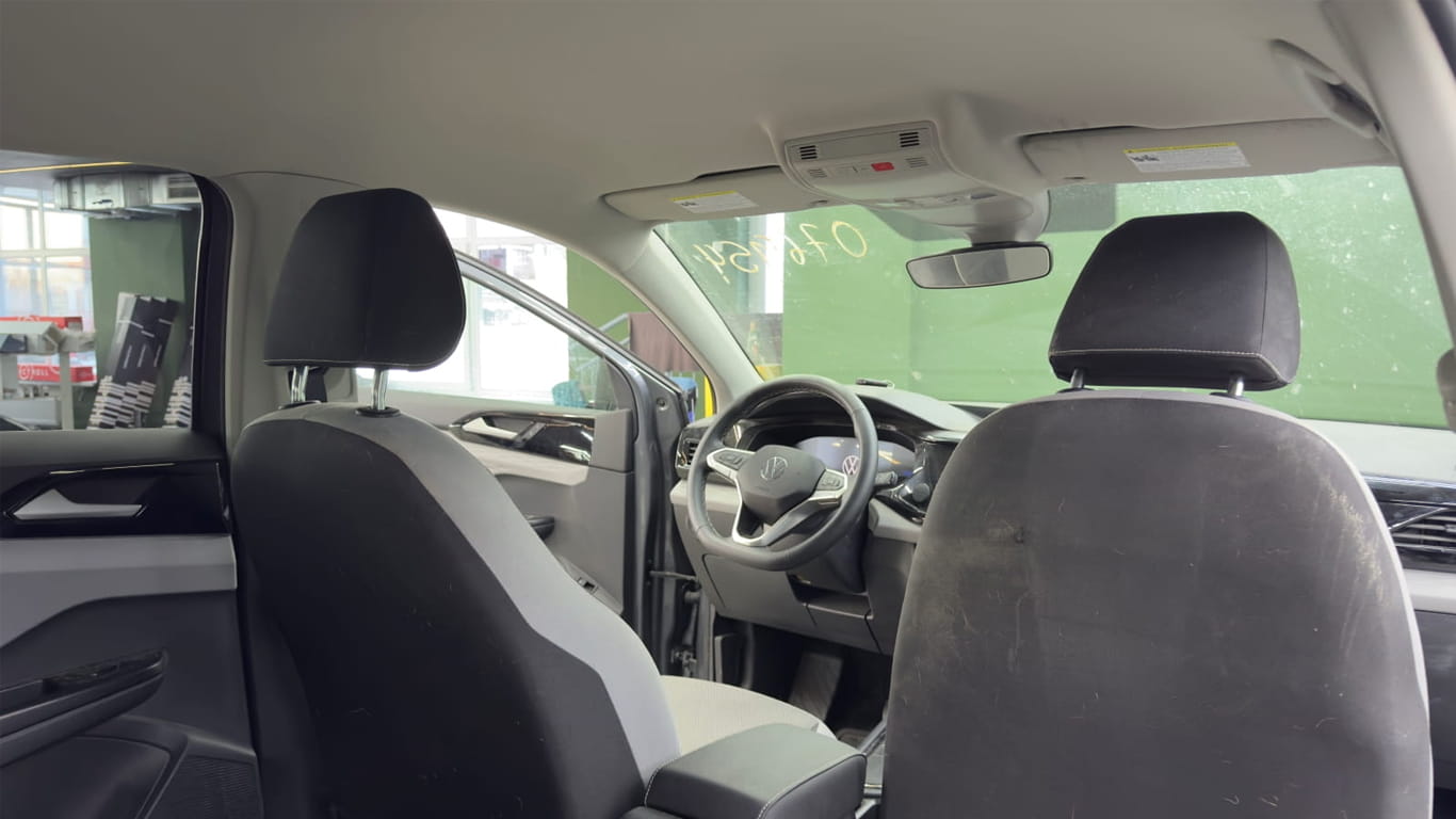 VolkswagenTaos_0000_1