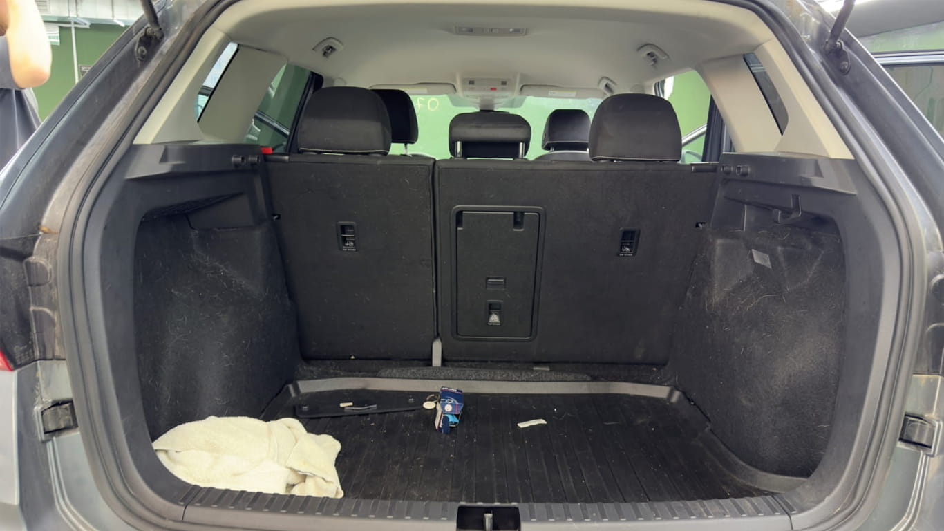 VolkswagenTaos_0001_2