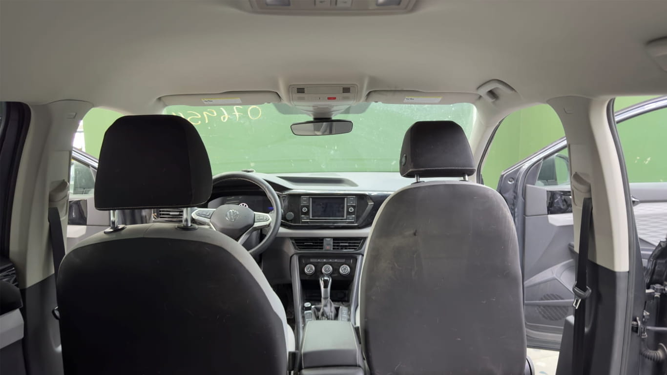 VolkswagenTaos_0002_3