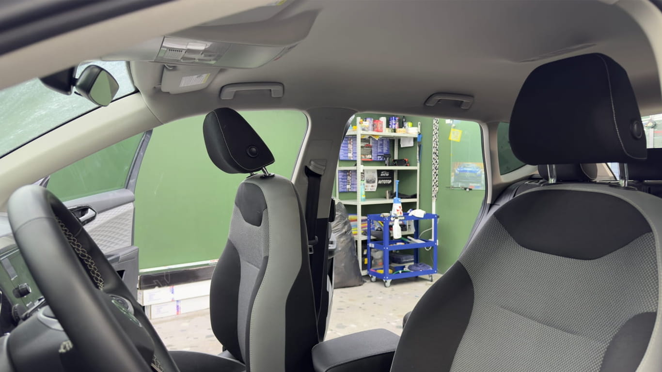 VolkswagenTaos_0003_4