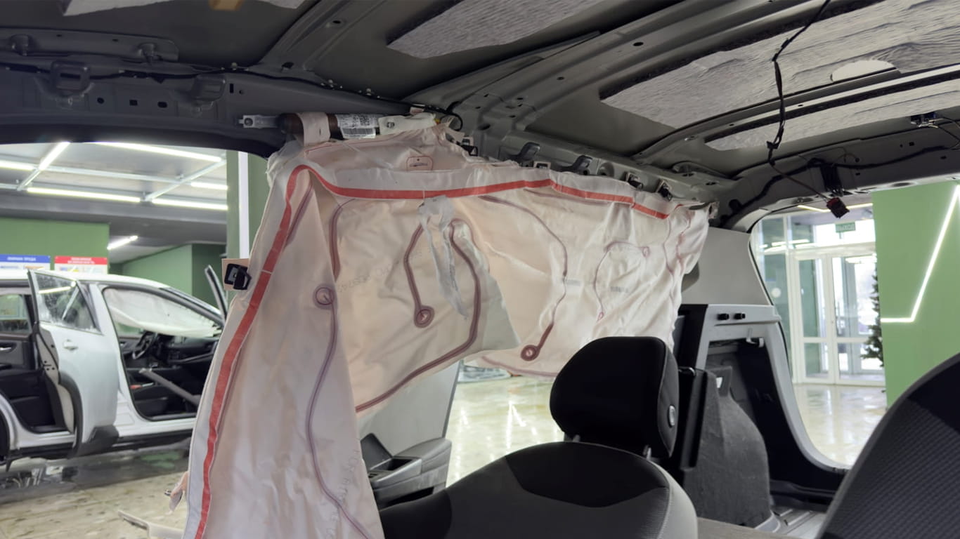 VolkswagenTaos_0005_6