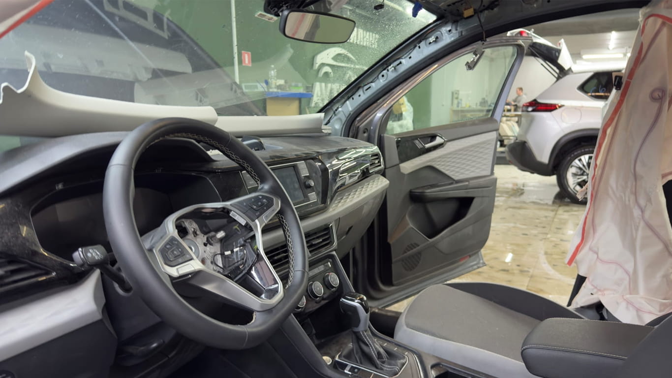 VolkswagenTaos_0006_7