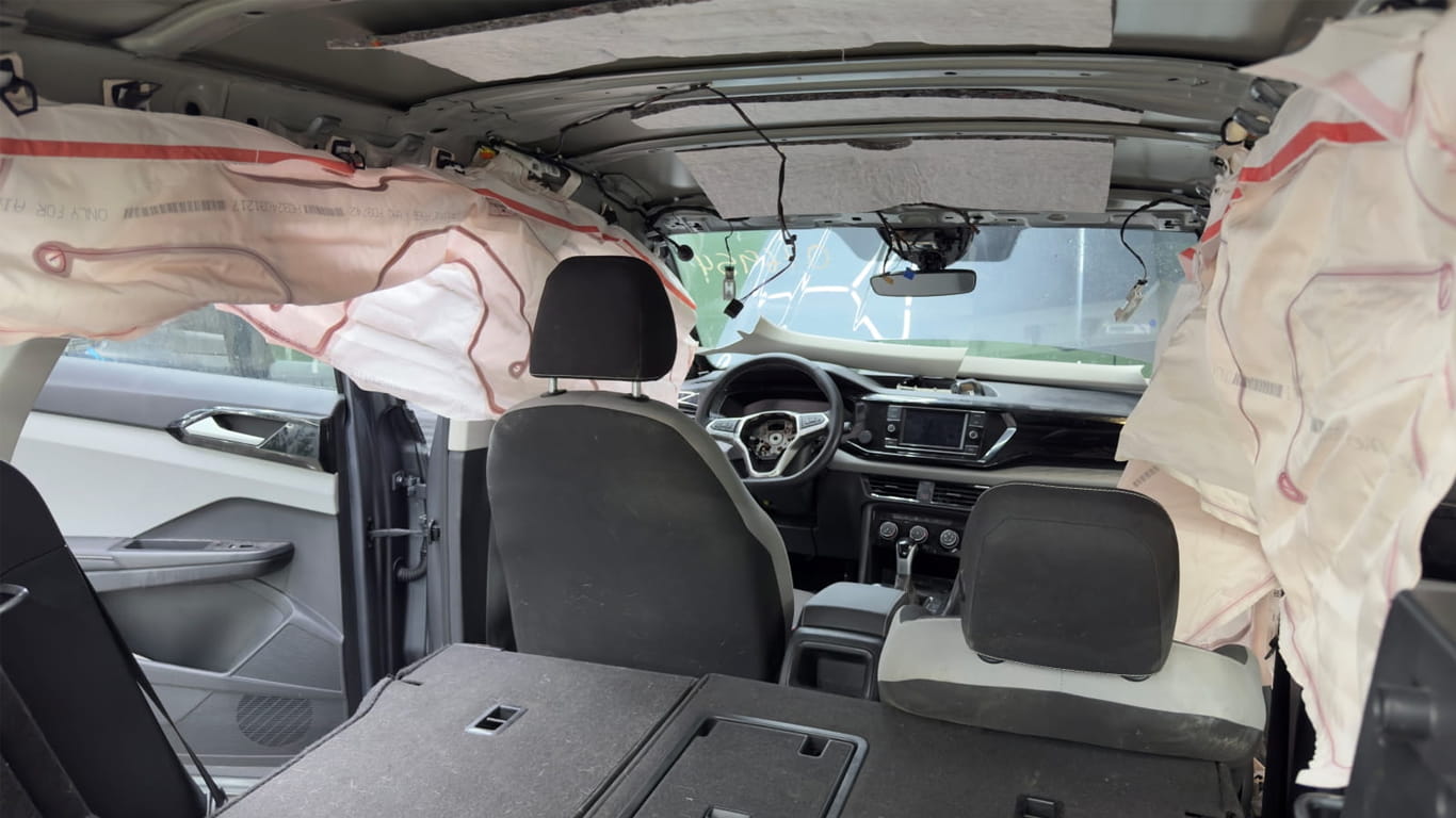 VolkswagenTaos_0007_8