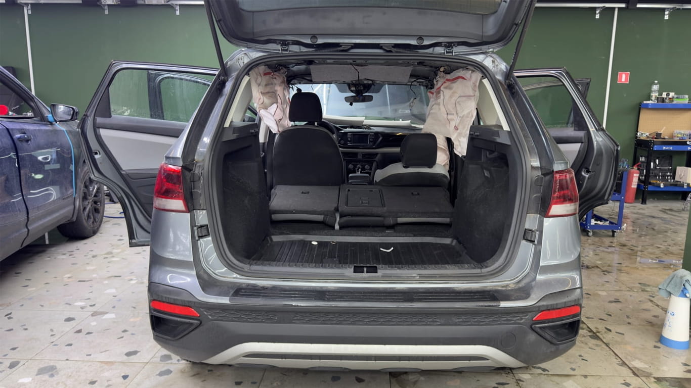 VolkswagenTaos_0008_9