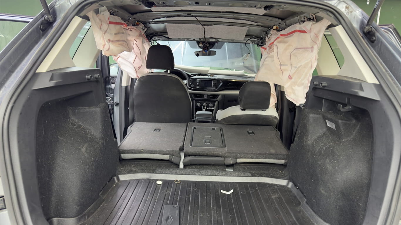 VolkswagenTaos_0009_10