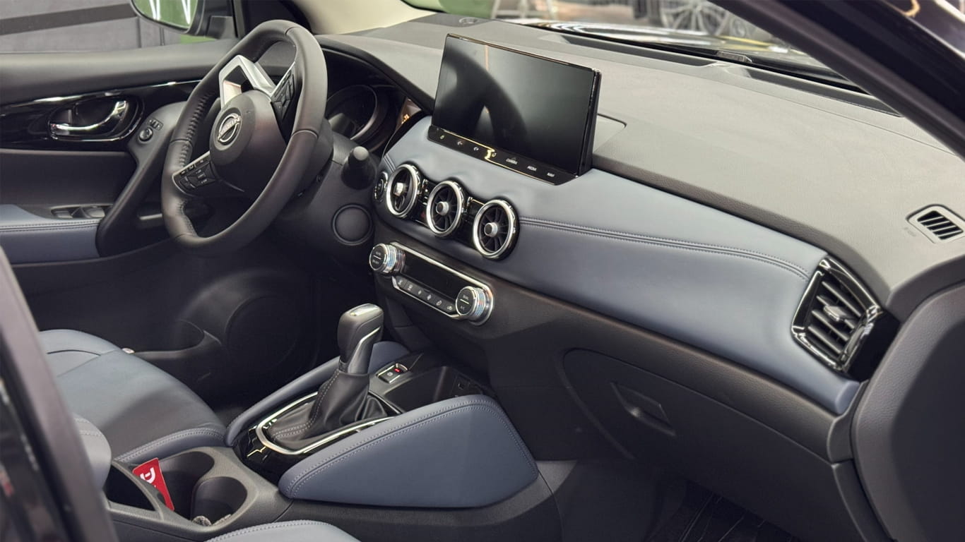 oklejka-antigravijnoj-plenkoj-nissan-qashqai_0000_1
