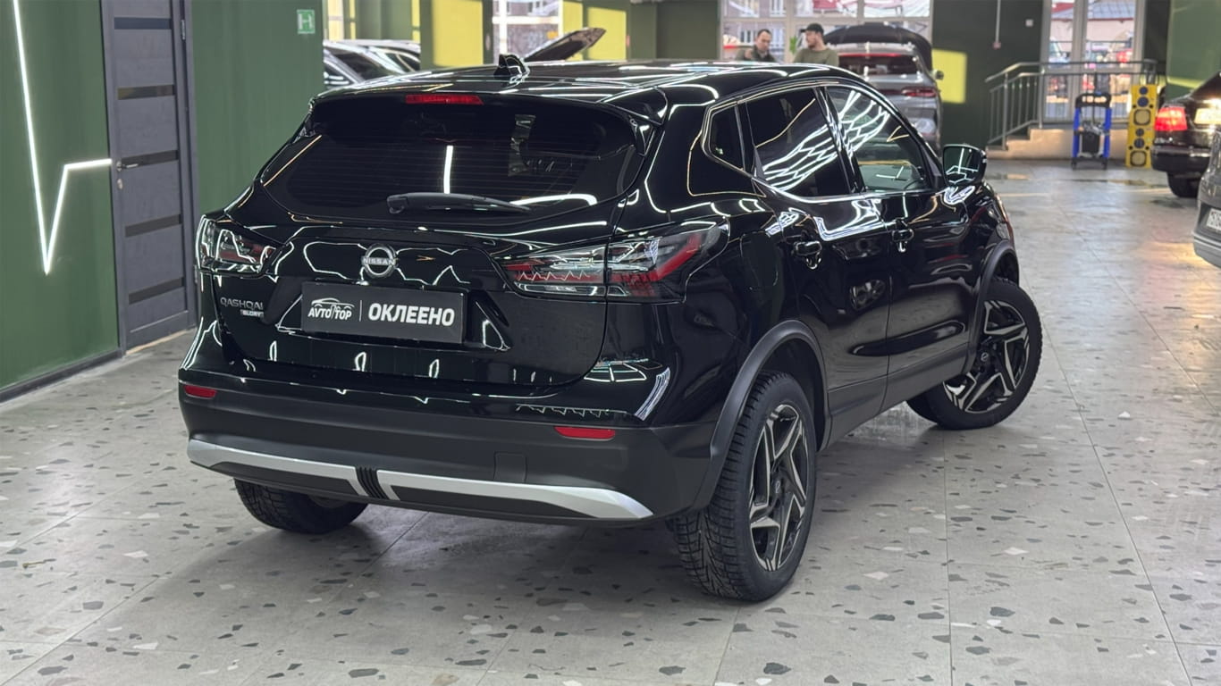 oklejka-antigravijnoj-plenkoj-nissan-qashqai_0001_2