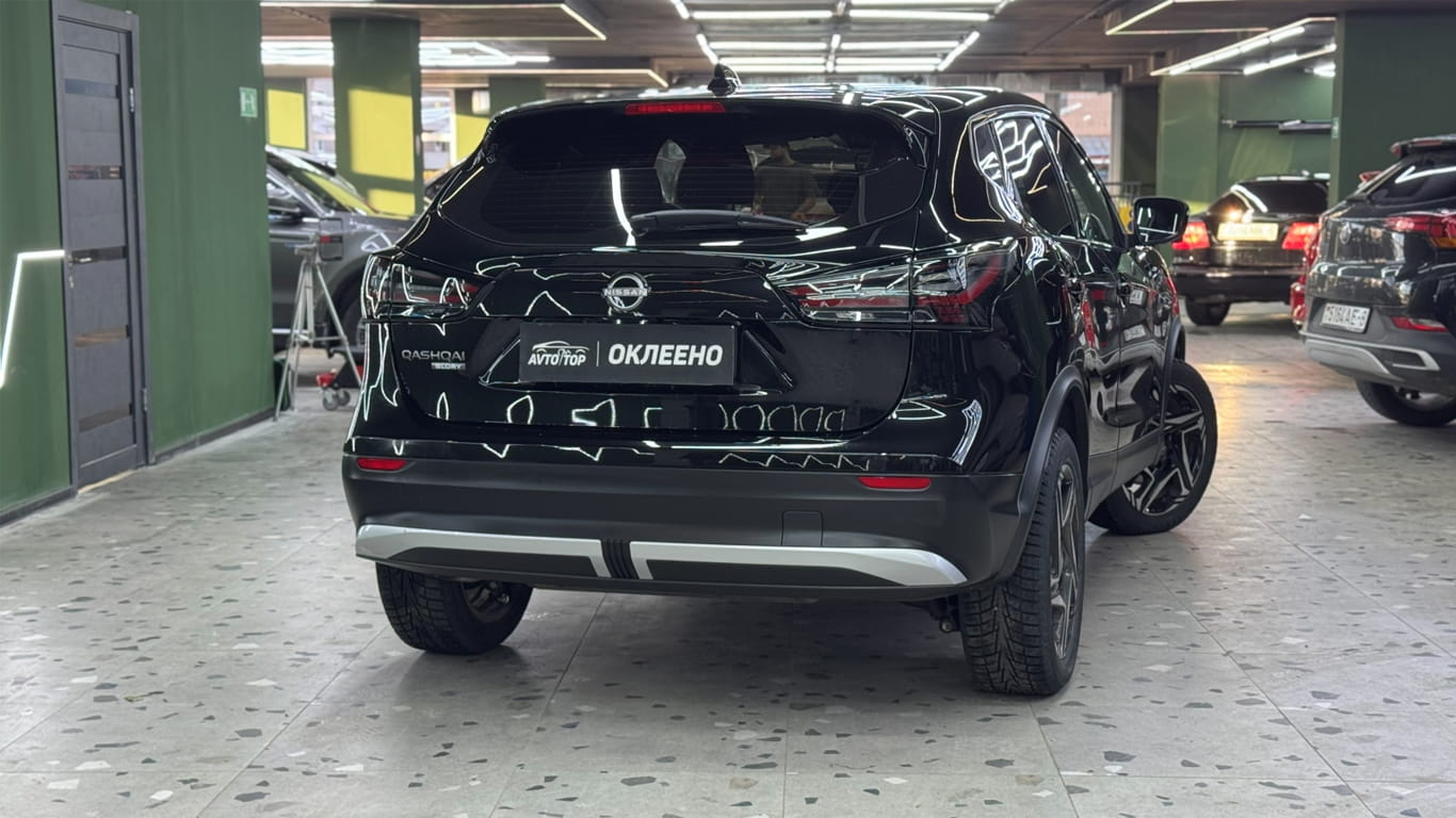 oklejka-antigravijnoj-plenkoj-nissan-qashqai_0002_3