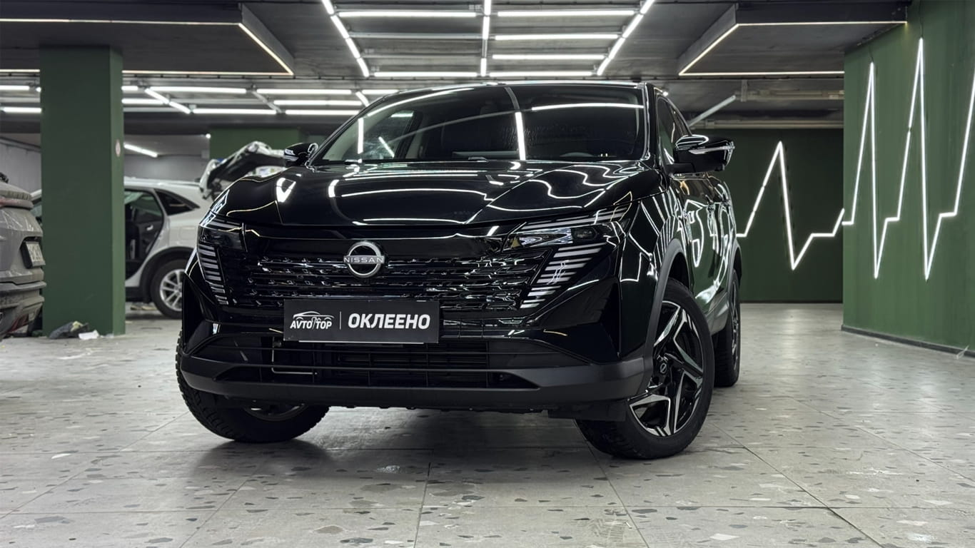 oklejka-antigravijnoj-plenkoj-nissan-qashqai_0003_4