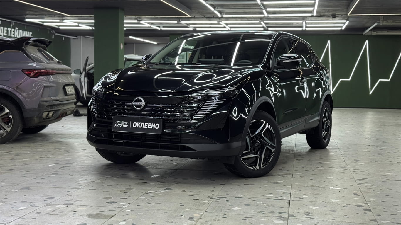 oklejka-antigravijnoj-plenkoj-nissan-qashqai_0004_5