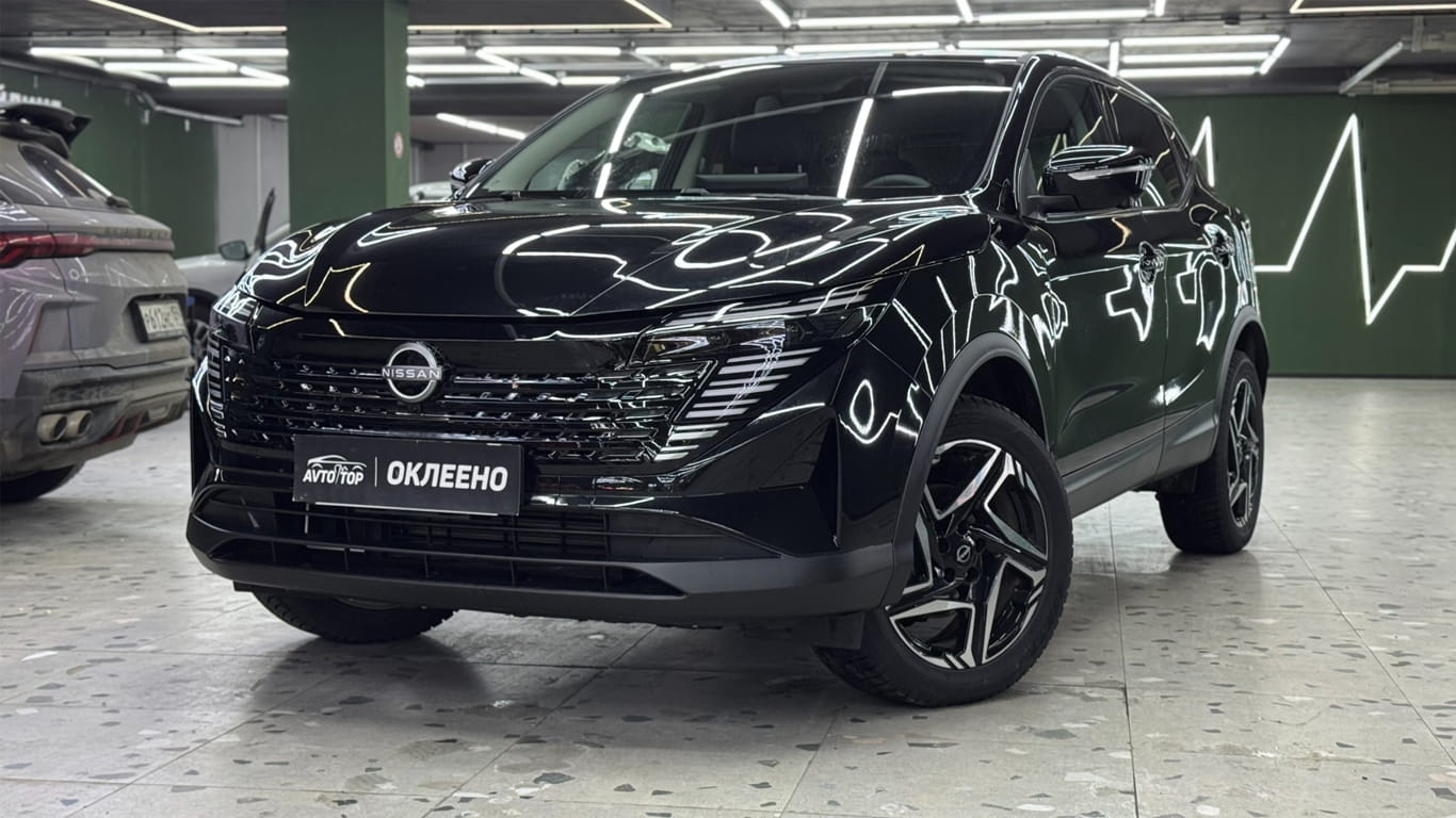 oklejka-antigravijnoj-plenkoj-nissan-qashqai_0005_6