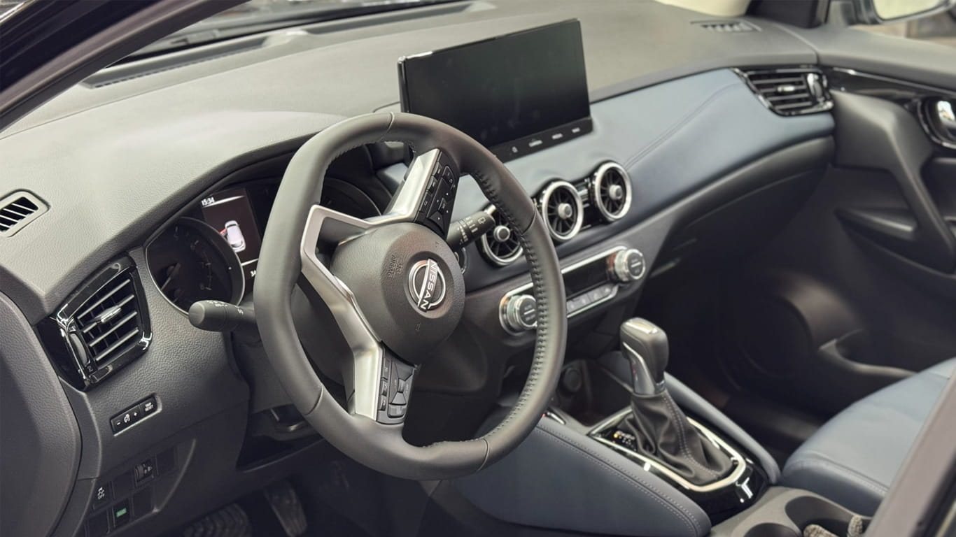 oklejka-antigravijnoj-plenkoj-nissan-qashqai_0006_7