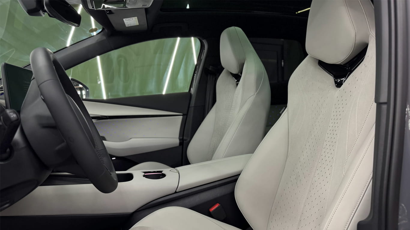 oklejka-antigravijnoj-plenkoj-volkswagen-id-unyx_0000_1