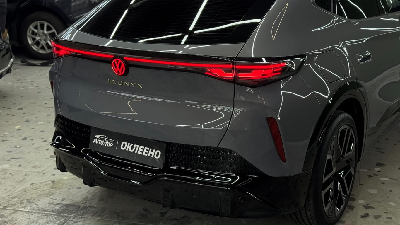 oklejka-antigravijnoj-plenkoj-volkswagen-id-unyx_0001_2