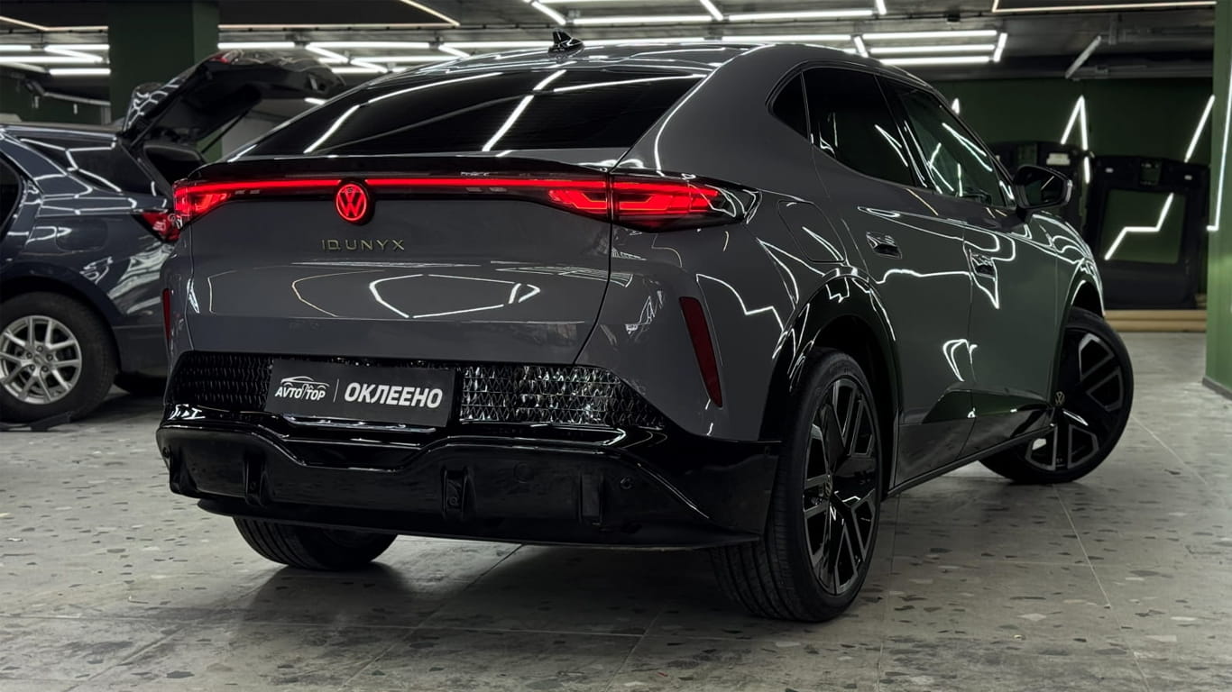 oklejka-antigravijnoj-plenkoj-volkswagen-id-unyx_0002_3