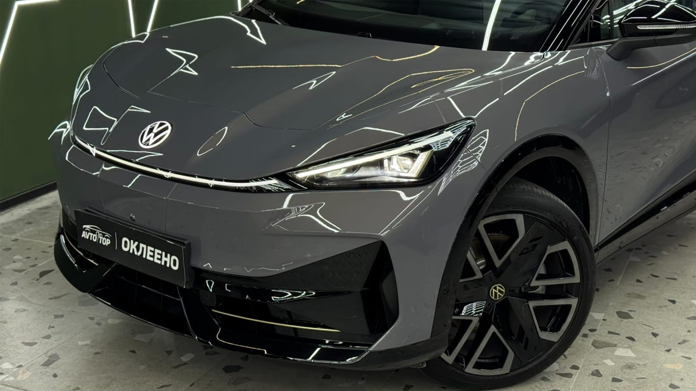 oklejka-antigravijnoj-plenkoj-volkswagen-id-unyx_0003_4