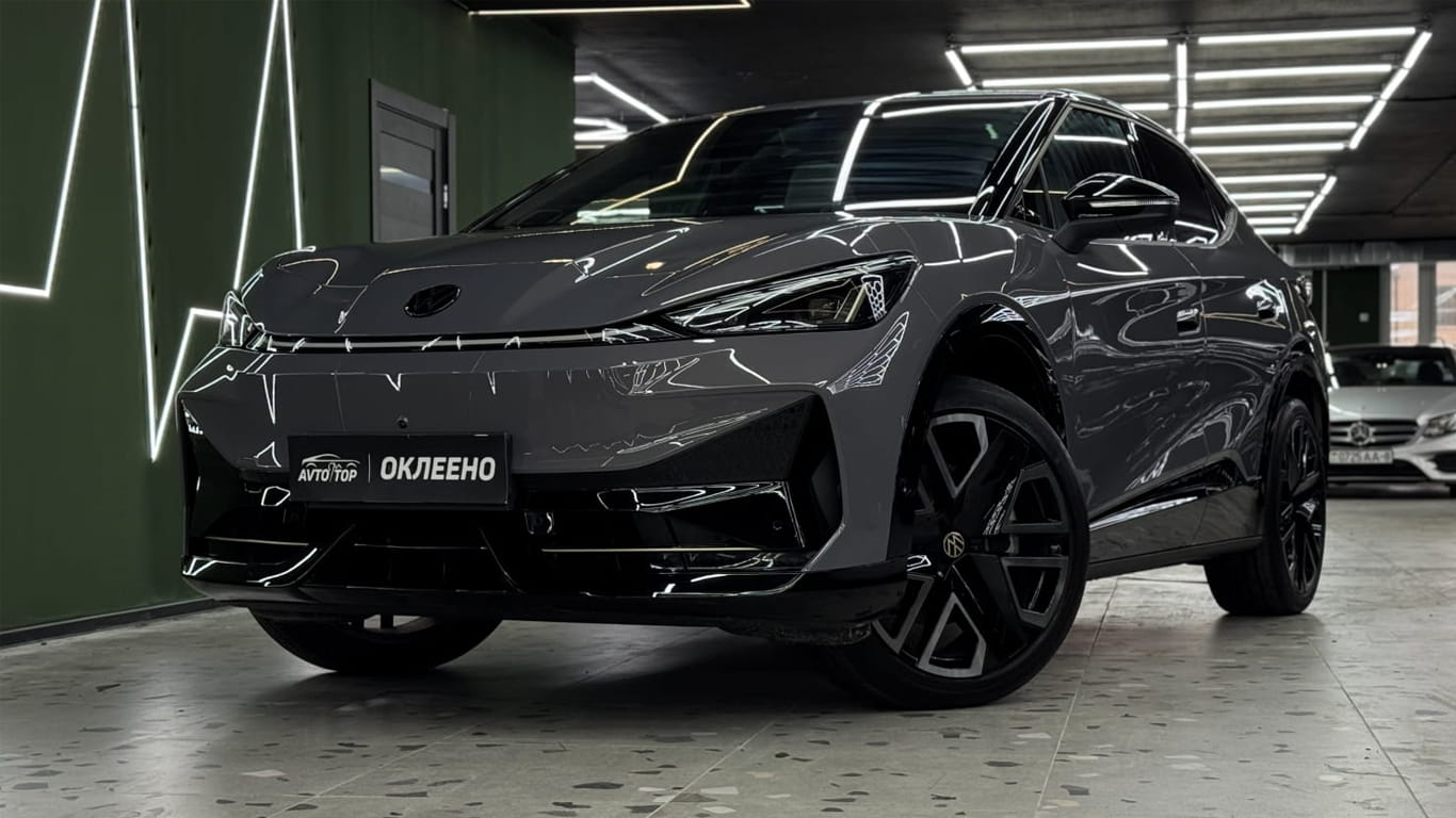 oklejka-antigravijnoj-plenkoj-volkswagen-id-unyx_0004_5