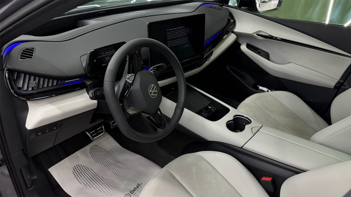 oklejka-antigravijnoj-plenkoj-volkswagen-id-unyx_0005_6