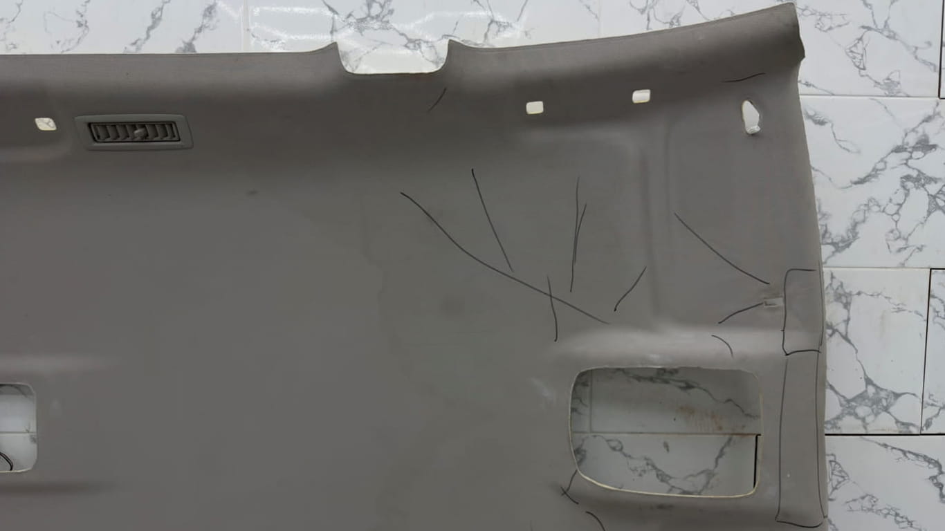 peretyazhka-potolka-v-avtomobile-2_0001_2