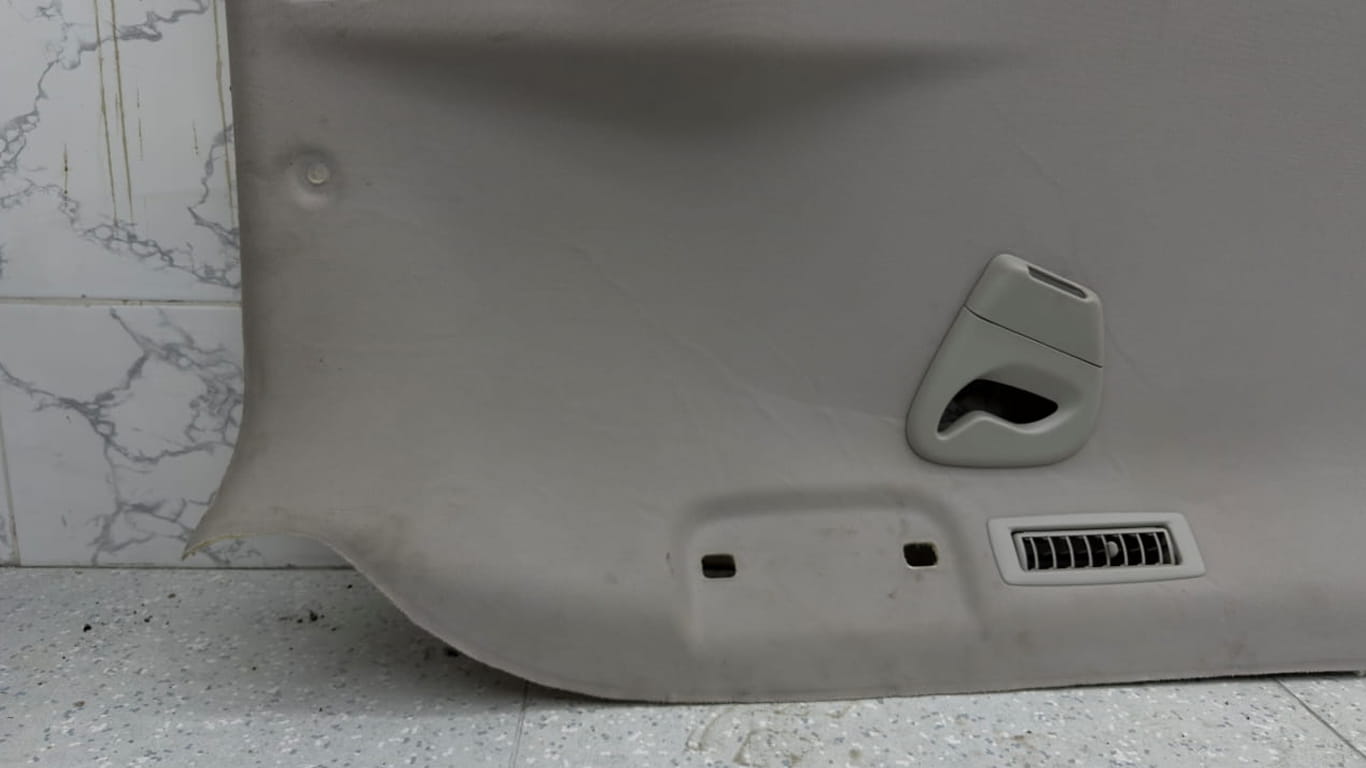 peretyazhka-potolka-v-avtomobile-2_0002_3