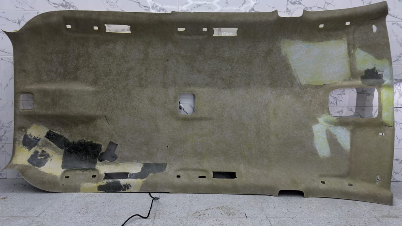 peretyazhka-potolka-v-avtomobile-2_0003_4