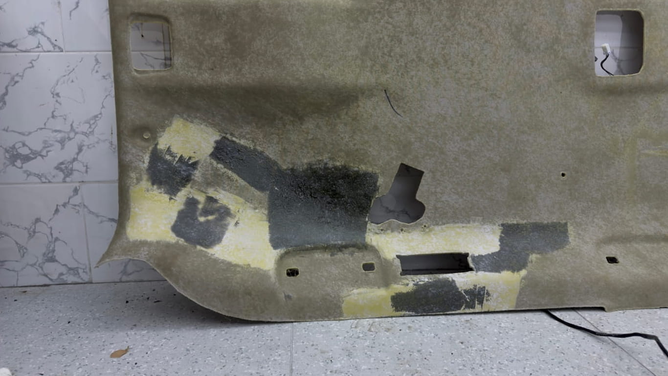 peretyazhka-potolka-v-avtomobile-2_0004_5