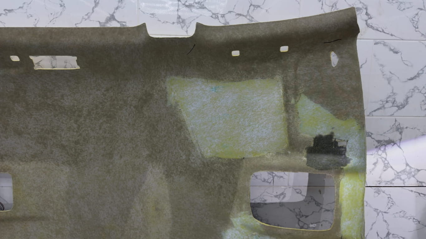 peretyazhka-potolka-v-avtomobile-2_0005_6