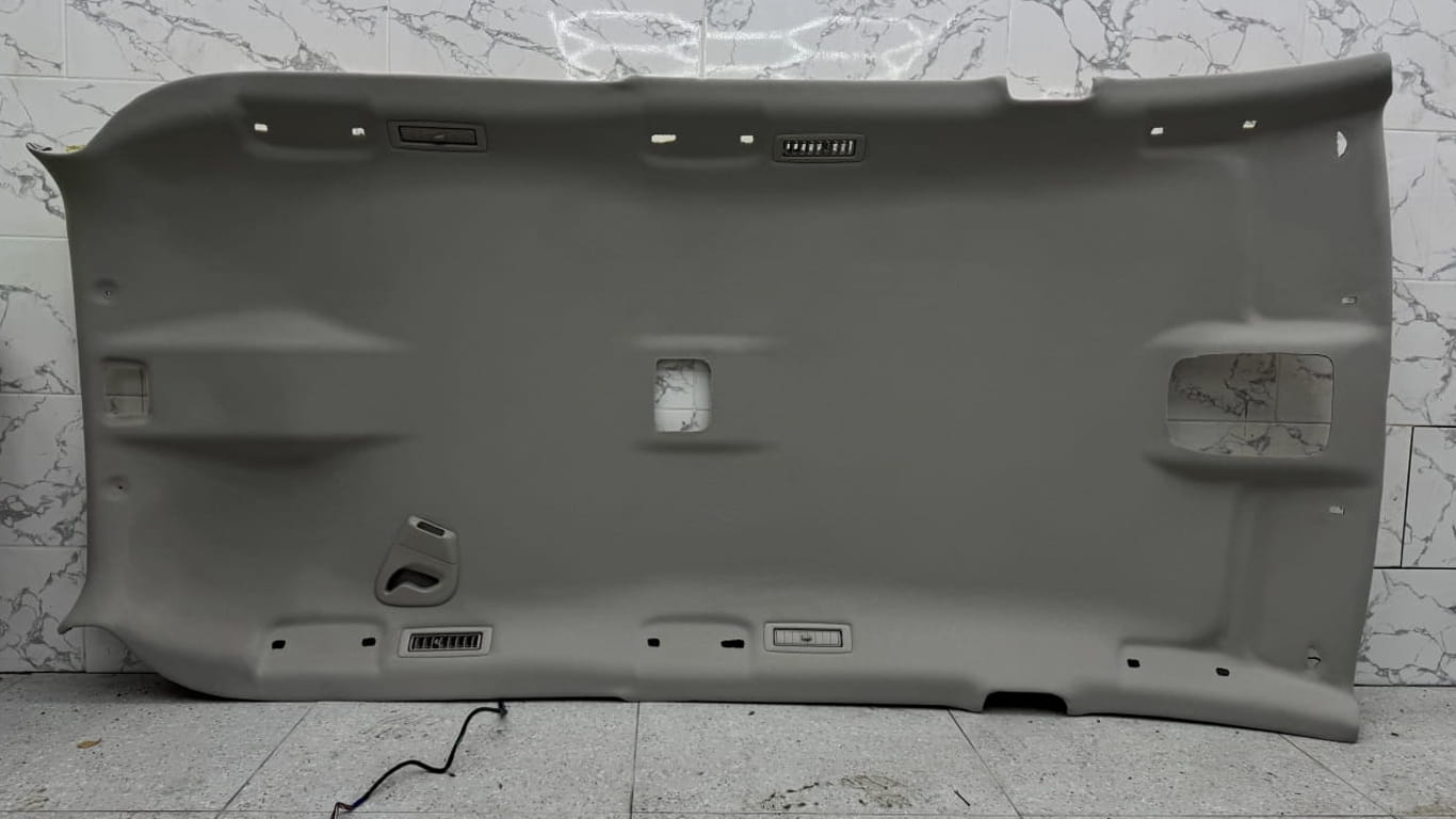 peretyazhka-potolka-v-avtomobile-2_0006_7