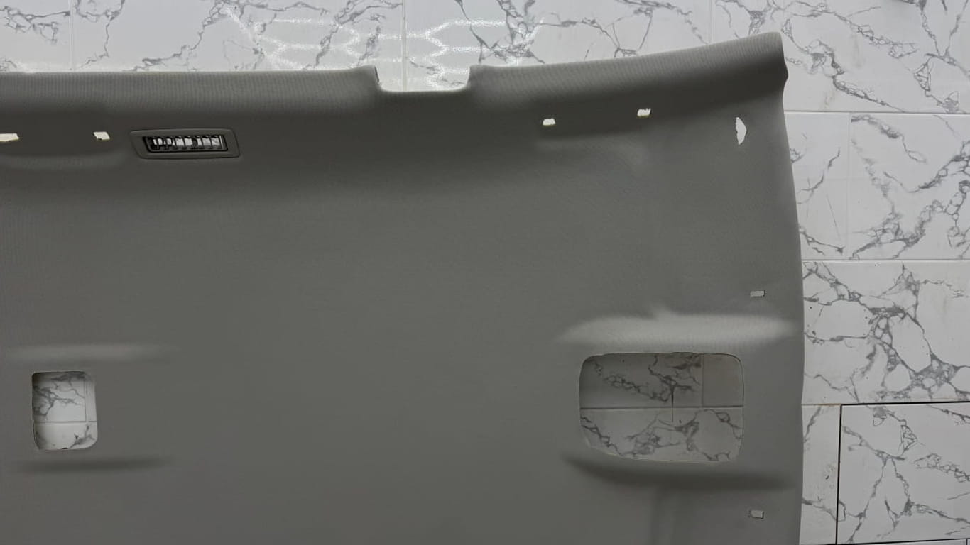 peretyazhka-potolka-v-avtomobile-2_0007_8