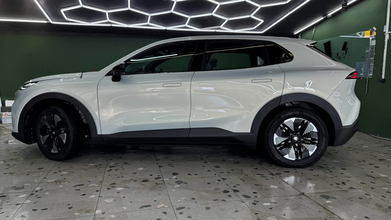 tonirovka-stekol-avto-deepal-s05_0000_1