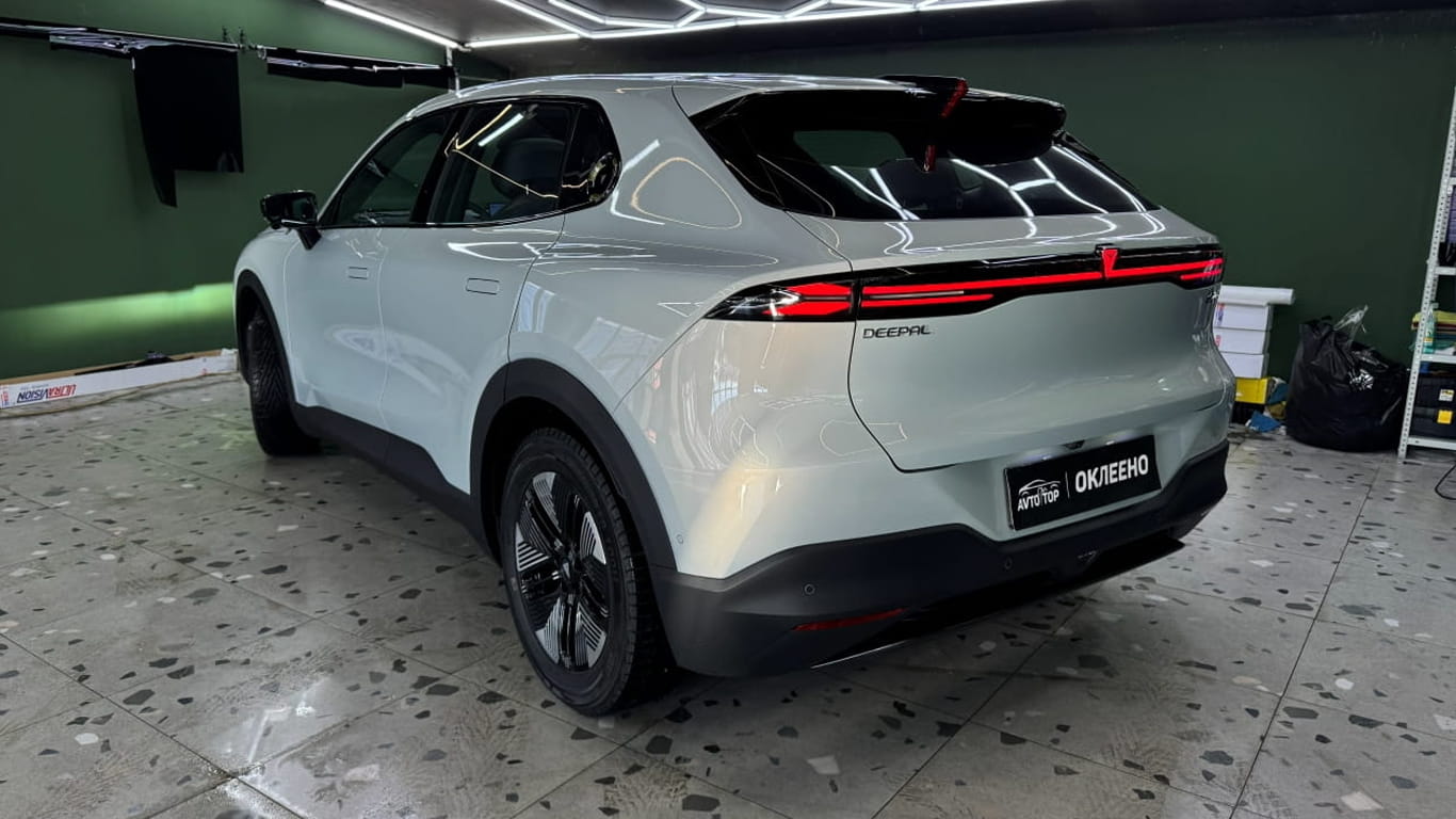 tonirovka-stekol-avto-deepal-s05_0001_2