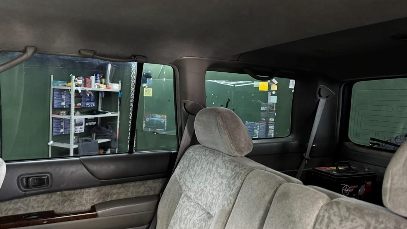 tonirovka-stekol-avto-deepal-s05_0001_2