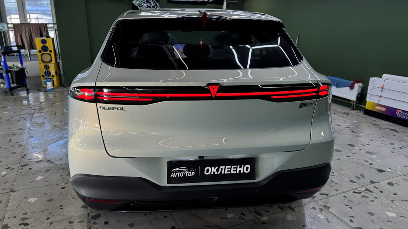 tonirovka-stekol-avto-deepal-s05_0002_3