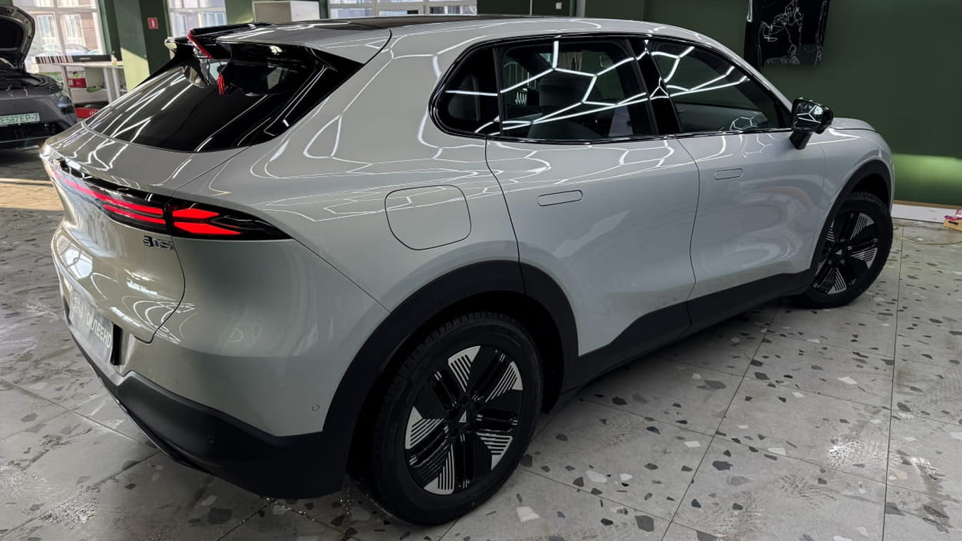 tonirovka-stekol-avto-deepal-s05_0003_4