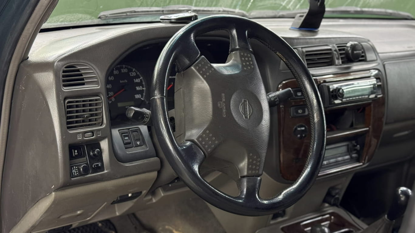 tonirovka-stekol-avto-deepal-s05_0003_4