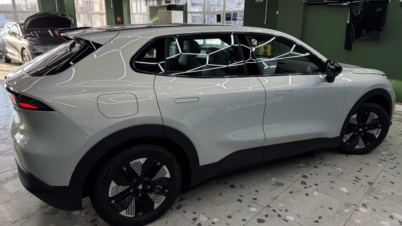 tonirovka-stekol-avto-deepal-s05_0004_5