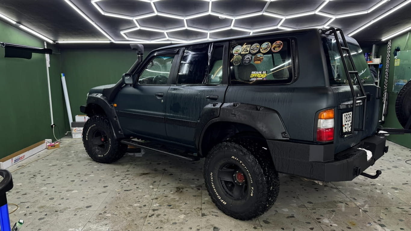 tonirovka-stekol-avto-deepal-s05_0004_5