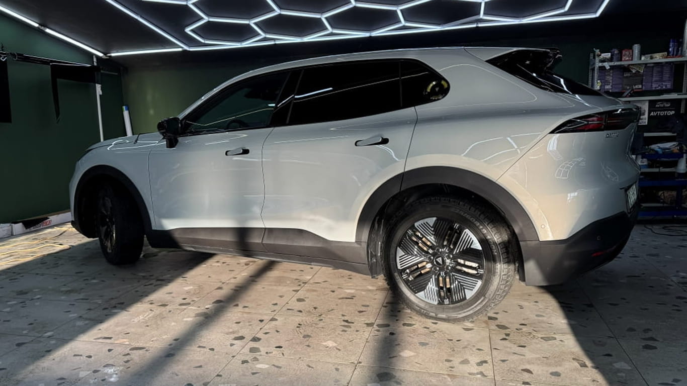 tonirovka-stekol-avto-deepal-s05_0005_6