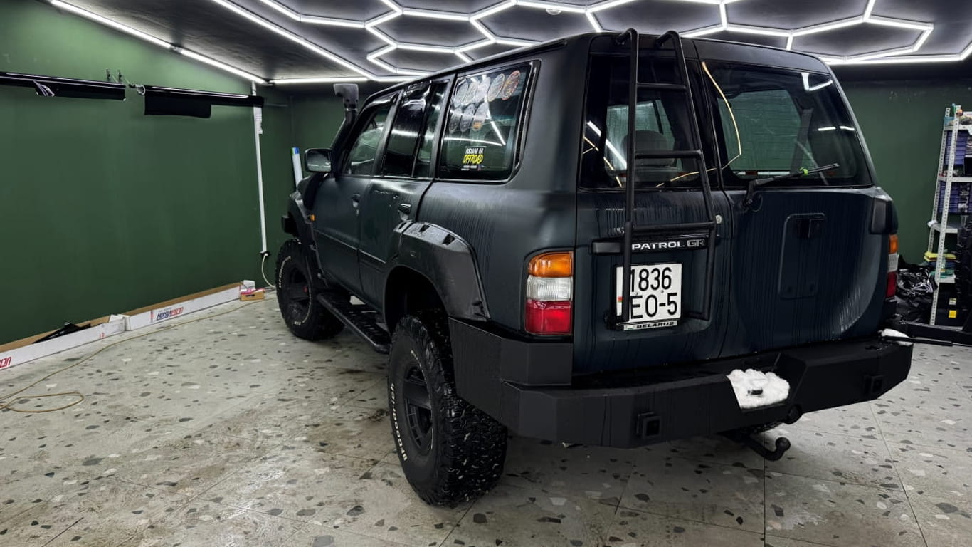 tonirovka-stekol-avto-deepal-s05_0005_6