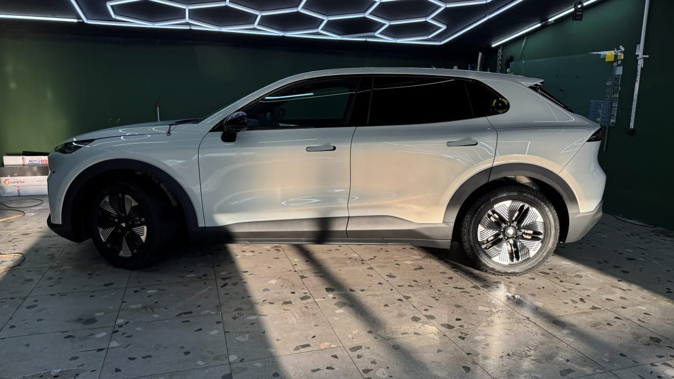 tonirovka-stekol-avto-deepal-s05_0006_7