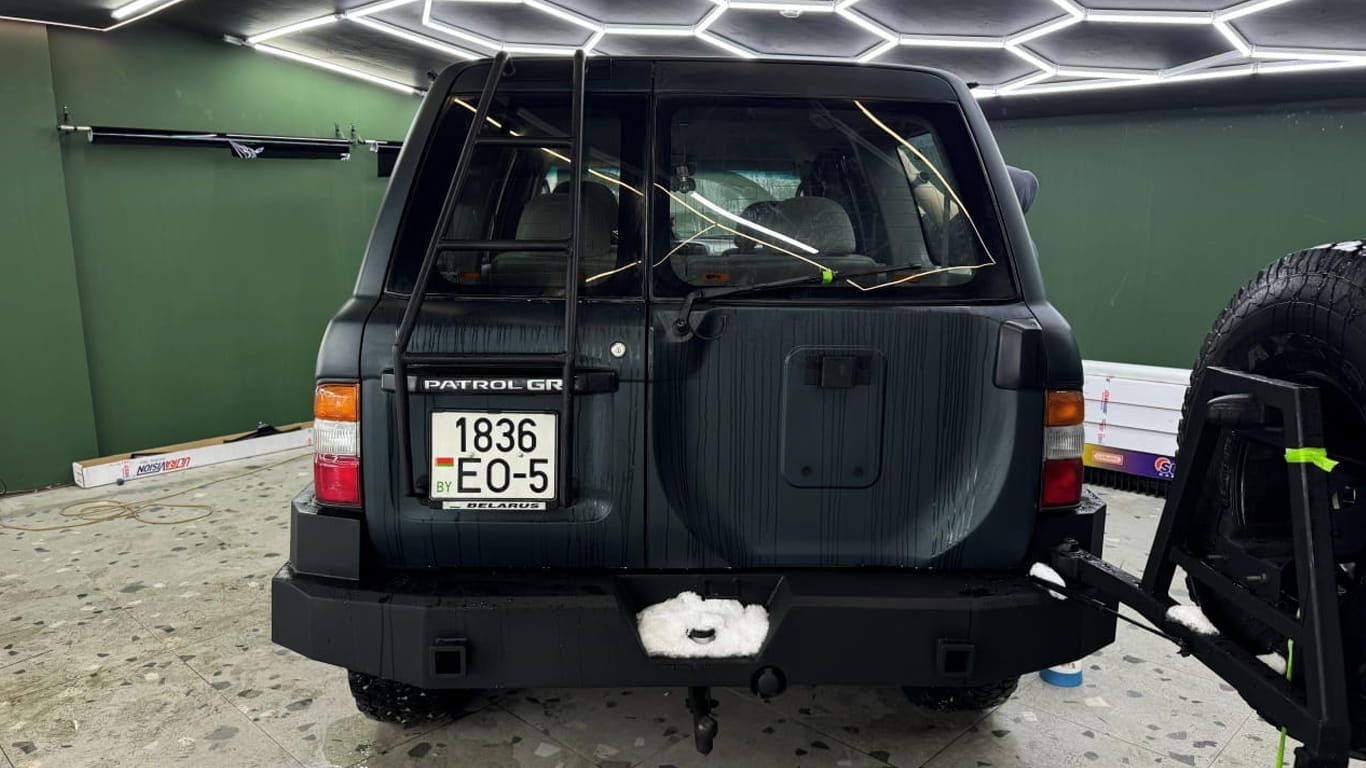 tonirovka-stekol-avto-deepal-s05_0006_7