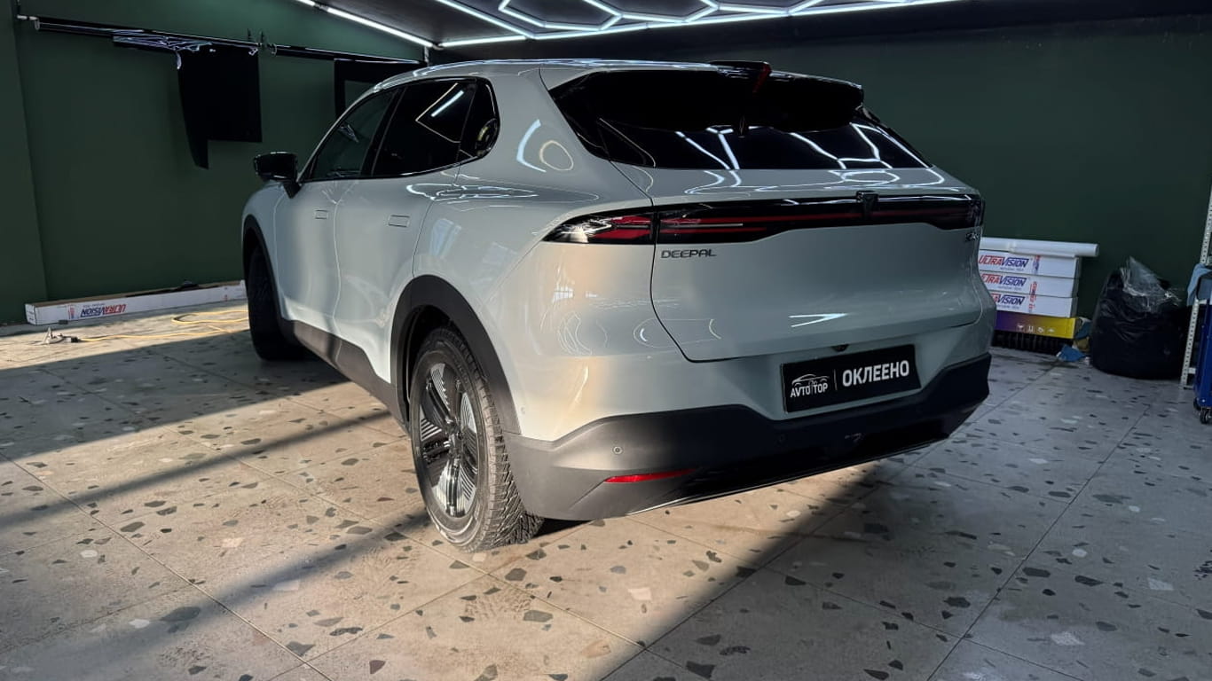 tonirovka-stekol-avto-deepal-s05_0007_8