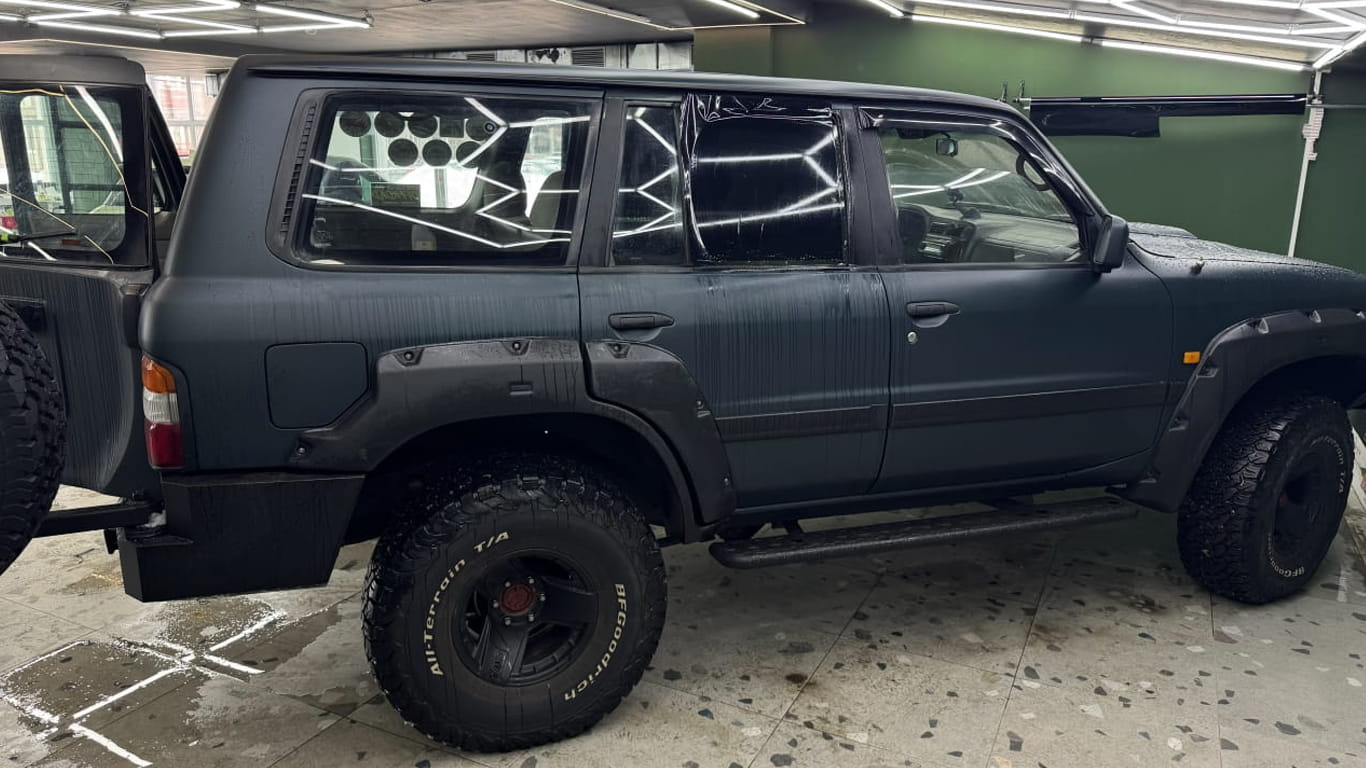 tonirovka-stekol-avto-deepal-s05_0007_8