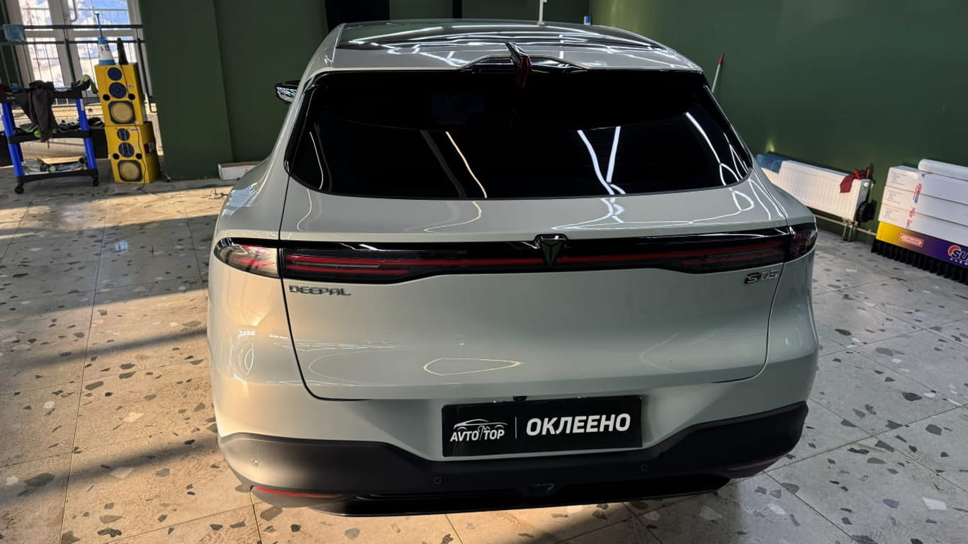 tonirovka-stekol-avto-deepal-s05_0008_9