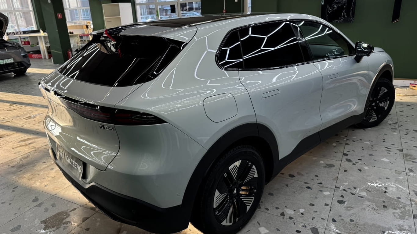 tonirovka-stekol-avto-deepal-s05_0009_10