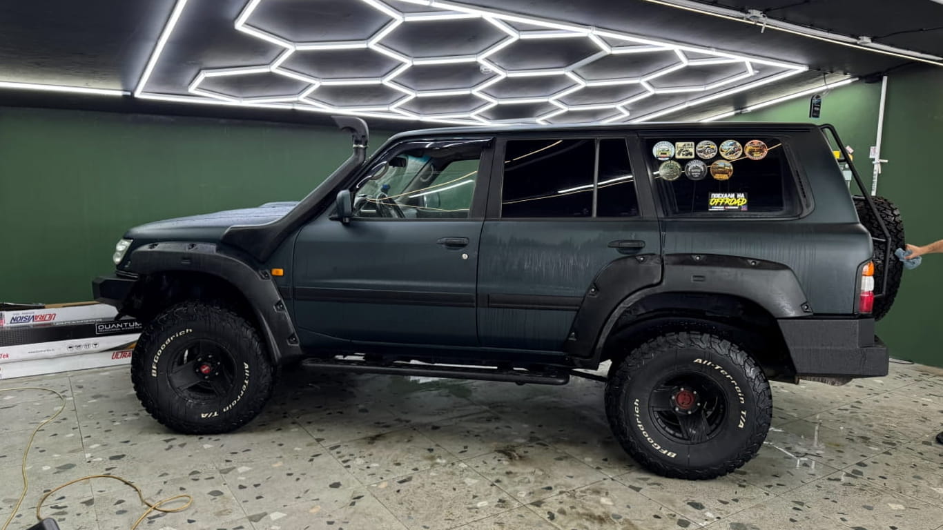 tonirovka-stekol-avto-deepal-s05_0009_10