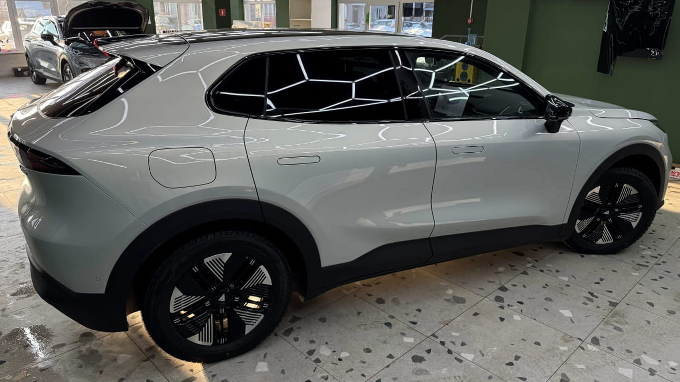 tonirovka-stekol-avto-deepal-s05_0010_11